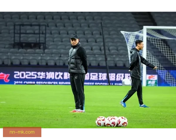 中国男足十八强赛主场胜负关系占优冲击出线形势全面解析前景展望