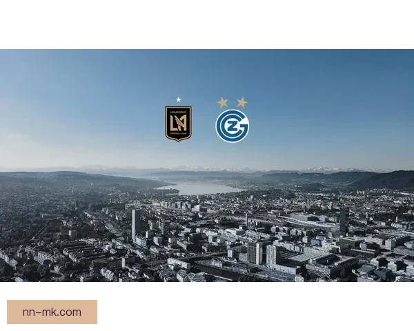 欧洲多支中下游球队沦为顶级豪门卫星俱乐部的兴起与运作揭秘