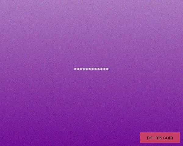 阿根廷主场对阵乌拉圭世预赛门票三分钟内销售一空